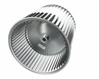 CARRIER Wheel: Wheel, 40RM-007-610, LA22LA125. Key specifications — Product Type: Wheel; Compatible Manufacturer Part Number: 40RM-007-610; Manufacturer Part Number: LA22LA125.