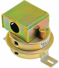 ANTUNES CONTROLS Pressure Switch: Mfr Part # 8024204089. Key specifications — Manufacturer Part Number: 8024204089; Product Type: Pressure Switch.