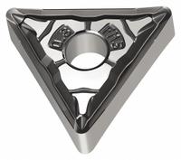 WALTER Triangle Turning Insert: TNMG333-FM5, TNMG160412-FM5 (MPN 7499333). Key specifications — attr257938: TNMG333-FM5; attr257939: TNMG160412-FM5.