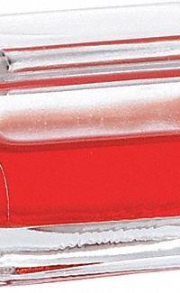 Staining Dish: 20 Sample Capacity, 75 mm Ht, 55 mm Wd, 35 mm Dp, Glass (MPN 900170). Key specifications — Material: Glass; Product Type: Staining Dish with Cover; Brand: WHEATON.