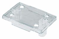 CRYDOM Fingerproof Cover: Single-Phase Solid State Relays (MPN KS100)