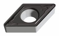 WALTER Diamond Turning Insert: DCMT3(2.5)1-PF WSM30S, DCMT11T304-PF WSM30S (MPN 7054102). Key specifications — attr257732: DCMT3(2.5)1-PF WSM30S; attr257733: DCMT11T304-PF WSM30S.