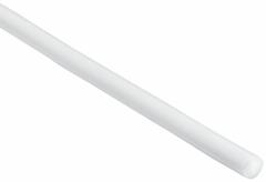 SEELYE Plastic Welding Rod: Polypropylene, Round, 1/8 in x 48 in, White, 1 lb, 56 PK (MPN 900-12011). Key specifications — Manufacturer Part Number: 900-12011; Brand: SEELYE.