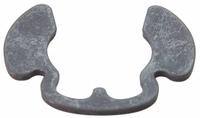 HUSQVARNA Ring: Mfr Part # 812000029. Key specifications — Product Type: Ring; Manufacturer Part Number: 812000029.