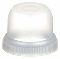 EATON Boot: Flush Push Buttons, Transparent, 10250T (MPN 10250TA46). Key specifications — Brand: EATON; Compatible Product Type: Flush Push Buttons; Compatible with Series: 10250T.