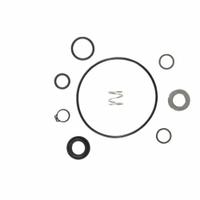 FILL-RITE Shaft Seal Kit: Shaft Seal Kit, Mfr Part # KIT320SL. Key specifications — Product Type: Shaft Seal Kit; Includes: Ceramic Piece; Compatible Series: NX; Compatible Grainger Part Number: 429J12; Manufacturer Part Number: KIT320SL; Compatible Manufacturer Model Number: NX25-120NB-AA; Compatible Brand: Fill-Rite.