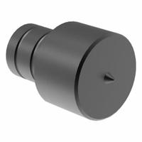 ENERPAC Point Protector Kit: For LGH, For 100 ton, 100 ton Capacity of Attachment, 4.2 in Overall Lg (MPN LGH100K4). Key specifications — attr99086: Point Protector Kit; attr96708: LGH; attr98872: ENERPAC.