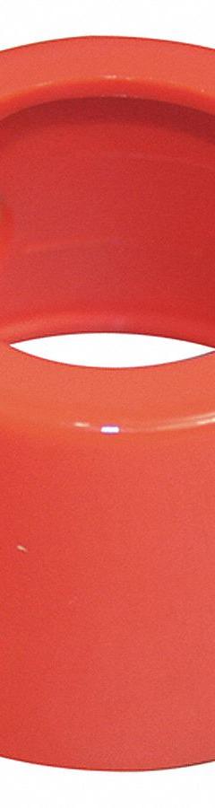 LABEL SAFE Pump Collar: Pump Collar (MPN 920306). Key specifications — Product Type: Pump Collar; Compatible Manufacturer Model Number: 102307; Compatible Series: Premium Pump; Compatible Brand: Oil Safe; Brand: LABEL SAFE.