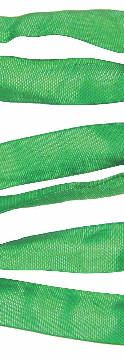 DAYTON Round Sling: Type 5 - Endless Round Slings