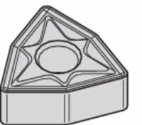 WIDIA Turning Insert: WNMG4326P, WNMG0804086P (MPN 4167133). Key specifications — attr257986: WNMG0804086P; attr257985: WNMG4326P.