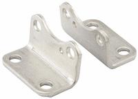 ASCO Mounting Bracket: Stainless Steel, Mfr Part # 268975-002-MB. Key specifications — Product Type: Mounting Bracket; Brand: ASCO; Compatible with Manufacturer Model Number: SC B316A081; Manufacturer Part Number: 268975-002-MB.