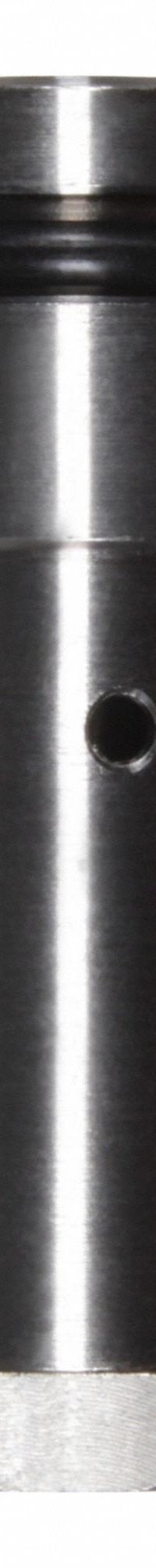 INGERSOLL RAND Engraving Pen Piston: For 140EP, 140-507. Key specifications — attr652683: INGERSOLL RAND; attr652675: 140-507; attr652695: Engraving Pen Piston; attr665403: 140EP.