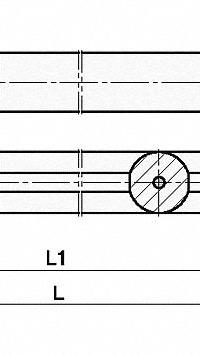 WIDIA Indexable Boring Bar: CCPI25065R (MPN 2831774). Key specifications — attr257292: CCPI25065R.