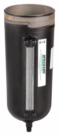 SPEEDAIRE Bowl and O-Ring Lubricant: GGS_56606. Key specifications — attr111689: GGS_56606; attr111692: SPEEDAIRE.