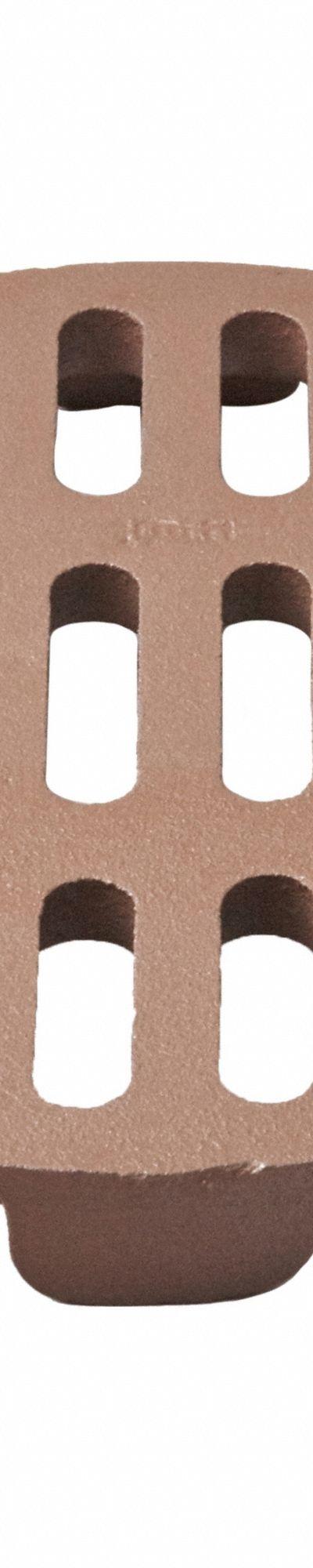 JAY R. SMITH MFG. CO JAY R - Light-Duty Floor Drain Grates (Class A)