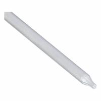 WIHA Precision Pentalobe Screwdriver: Precision, PL2 Tip Size, 1 9/16 in Shank Lg, 1/10 in Shank Dia (MPN 26762). Key specifications — attr1205107: PL2; attr1205112: WIHA.