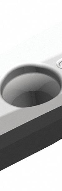 WIDIA Parallelogram Milling Insert: XDCT1101RALP, XDCT110404PDFRALP (MPN 5417054)