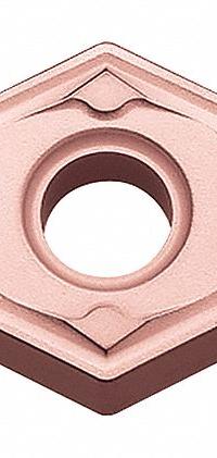 KYOCERA Diamond Turning Insert: DNMG433C, DNMG150412C (MPN DNMG433CCA315). Key specifications — attr257732: DNMG433C; attr257733: DNMG150412C.