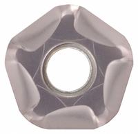 KYOCERA Pentagon Milling Insert: PNMU1205ANERSMPR1510