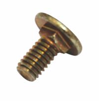ARIENS Modified Bolt (MPN 06200209). Key specifications — Brand: ARIENS; Product Type: Snow Blower Carriage Head Bolt; Compatible with Manufacturer Model Number: 920012.