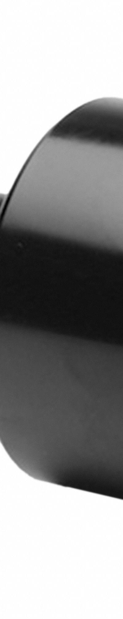 SMITH BEARING Cam Follower: 13 mm Dia - General Purpose Stud Cam Followers