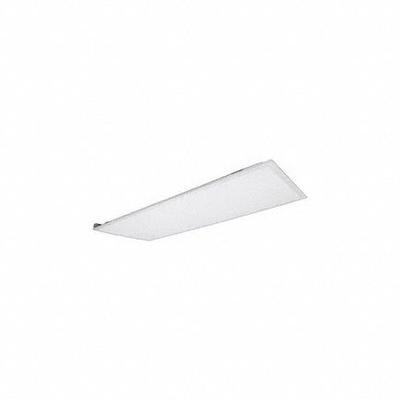 LEDVANCE SYLVANIA LED Flat Panel: 4 ft Lg, 2 ft Wd, 2,200 lm_3,300 lm_3,850 lm - 2 ft. x 4 ft. LED Flat Panels & Troffers