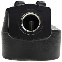 PARKER Hydraulic Filter Component: Mfr Part # 940924. Key specifications — attr1095638: Filter Head; attr1095627: PARKER; attr1095626: 940924.