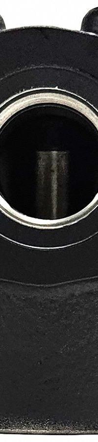 PARKER Hydraulic Filter Component: Mfr Part # 940924. Key specifications — attr1095638: Filter Head; attr1095627: PARKER; attr1095626: 940924.