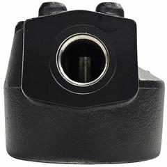 PARKER Hydraulic Filter Component: Mfr Part # 940924. Key specifications — attr1095638: Filter Head; attr1095627: PARKER; attr1095626: 940924.