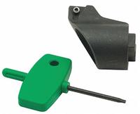 PARLEC Tool Holder (MPN 363-T11-3)