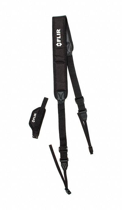 FLIR Hand Strap - Infrared Camera Accessories