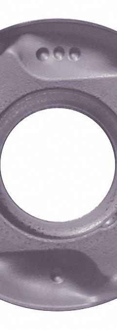 KYOCERA Round Milling Insert (MPN ROMU1204M0ERGHPR1510)