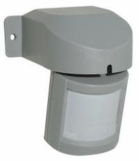 SOLAIRA Occupancy Sensor: Surface, For All Electric Radiant Heaters, 6,000 W Output, 25 A (MPN SMRTOCC60). Key specifications — Voltage, Phase: 1-Phase; Mounting Type: Surface; Product Type: Occupancy Sensor; For Use With: All Electric Radiant Heaters; Voltage: 208/240V AC; Phase: Single; Brand: SOLAIRA; Fits kW: 6000 W.