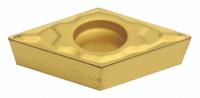 SUMITOMO Diamond Turning Insert: DCMT21.51ELU, DCMT070204NLU (MPN DCMT21.51ELU-AC6040M). Key specifications — attr257732: DCMT21.51ELU; attr257733: DCMT070204NLU.