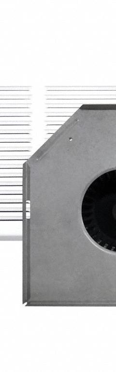 Motor Assembly with Grille: Steel, White, AKFH2, 908RK0, (2) 1 in #8 Screws with White Head (MPN FAK100TR). Key specifications — Product Type: Motor Assembly with Grille; Material: Steel; Color: White; Compatible Grainger Part Number: 908RK0; Compatible Manufacturer Model Number: AKFH2; Brand: AIR KING; Includes: (2) 1 in #8 Screws with White Head.