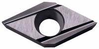 KYOCERA Diamond Turning Insert (MPN DCET32505MFLJPR1725)