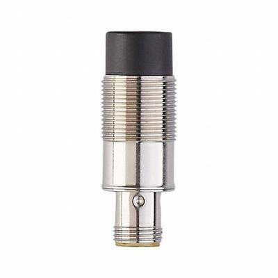 IFM Read/Write RFID Antenna: 13.56 MHz, IO-Link, Non-Flush Mountable, IP 67/IP 69K - IO-Link Medium-Range HF RFID Devices