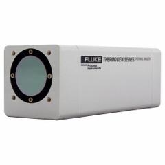 FLUKE TV33 Fixed TI, Wide Lens, 60Hz, GS1: 60 Hz Frame Rate, Available Separately, Digital Display (MPN TV33-SA-L-W-60). Key specifications — attr999962: FLUKE; attr999955: Digital Display; attr999965: Wireless; attr999978: 320 x 240.