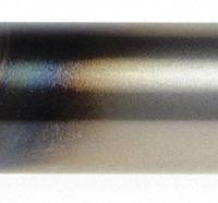 OSG Solid Router Bit: Nicked Spiral, Diamond Coated, 14 Flute, 1/2" Cut Dia, 7/8" LOC (MPN 20616716). Key specifications — attr1164582: 2061; attr1164586: Carbon Fiber.