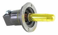 MCDONNELL & MILLER Level Control, Head Mechanism: 61-HD Mfr Part #. Key specifications — Product Type: Low Water Cut-Off; Manufacturer Part Number: 61-HD.