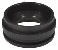 DAYTON Muffler: Mfr Part # TTST20034G, Compatible with Grainger Part # 5YAP8/5YAR1. Key specifications — attr948908: TTST20034G; attr948910: 5YAP8.