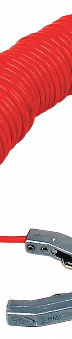 NORTECH Grounding Clamp,1/8 In. x 20 Ft.: Fits Guardair Brand (MPN 14VA240). Key specifications — Fits Brand: Guardair; Product Type: Grounding Clamp,1/8 In. x 20 Ft.; Brand: NORTECH.