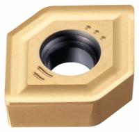 OSG Octagon Milling Insert: XAHT060525SR-GM (MPN 7814064)