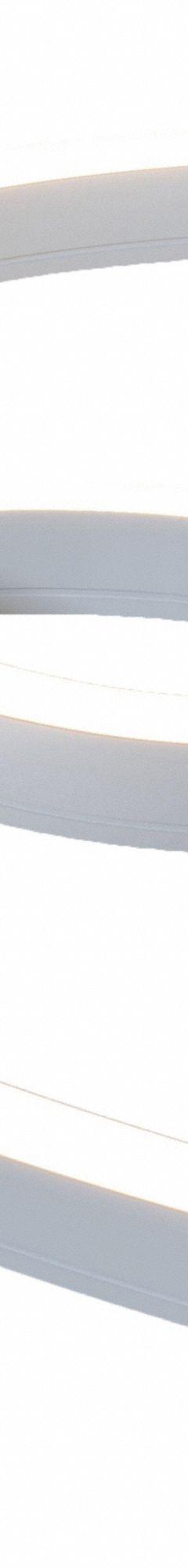 LED Light Spool: 32 13/16 ft Lg, Warm White, 153 lm, 2700K, 13/16 in Ht, 3.2 W, 50,000 hr Rated Life (MPN DI-24V-3D-LIN-27-032). Key specifications — Color Temperature: 2700K; Maximum Run: 32.8 ft; Light Color: Warm White; Brand: DIODE LED; Connection Type: Lead Wire; Flexibility Direction: Top Bend.
