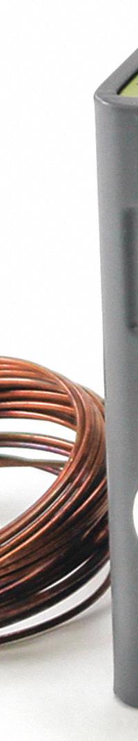TRANE Limit Switch: Mfr Part # SWT3256. Key specifications — Manufacturer Part Number: SWT3256; Product Type: Limit Control.