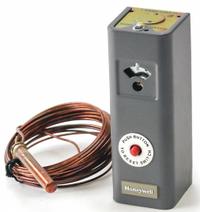 TRANE Limit Switch: Mfr Part # SWT3256. Key specifications — Manufacturer Part Number: SWT3256; Product Type: Limit Control.