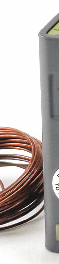 TRANE Limit Switch: Mfr Part # SWT3256. Key specifications — Manufacturer Part Number: SWT3256; Product Type: Limit Control.