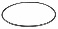 DAYTON Gasket: Mfr Part No PP60074G, For Use With 4UA78A/4UA79A/4UA80A. Key specifications — Manufacturer Part Number: PP60074G; Compatible with Grainger Part Number: 4UA80A; Compatible with Manufacturer Model Number: 4UA79A; Compatible with Pump Type: Straight Centrifugal; Gasket Material: Buna-N; Includes: O-Ring; Compatible with Brand: Dayton; Brand: DAYTON.