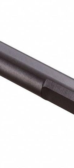 KYOCERA Micro Bar (MPN EZBR030025ST015HPR1225)