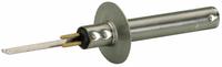 AMERICAN BEAUTY Soldering Iron Heating Element: 20 W, 805°F, For use With 3108-20 (MPN 9014-20). Key specifications — Compatible Tool Manufacturer Model Number: 3108-20; Manufacturer Part Number: 9014-20; Brand: AMERICAN BEAUTY.